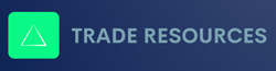 Trade Resources